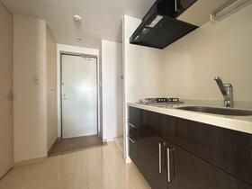 【玄関】 | オーキッドレジデンス浦和