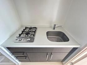 【キッチン】 | オーキッドレジデンス浦和