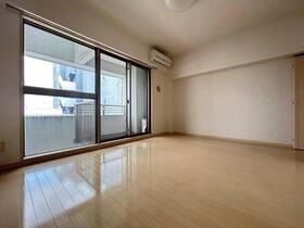 【居間・リビング】 | オーキッドレジデンス浦和