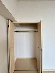 【収納】 | オーキッドレジデンス浦和