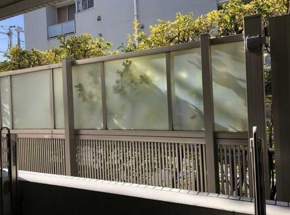 KWレジデンス桜新町　ペット相談　床暖房　礼金0の展望