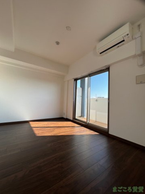 【設備】 | フォーリアライズ大正ソーレ