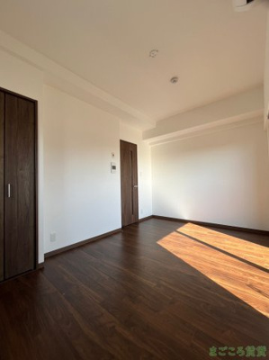 【その他共用部分】 | フォーリアライズ大正ソーレ