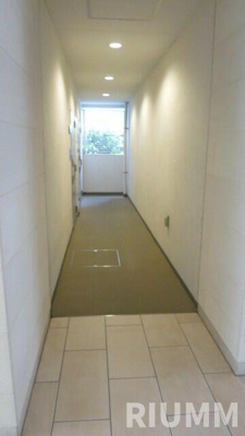 【その他共用部分】 | ＣＡＳＳＩＡ押上