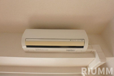 【その他】 | ＣＡＳＳＩＡ押上