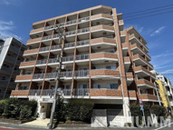 ＣＡＳＳＩＡ押上の画像