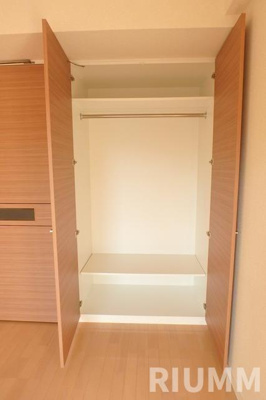 【収納】 | ＣＡＳＳＩＡ押上