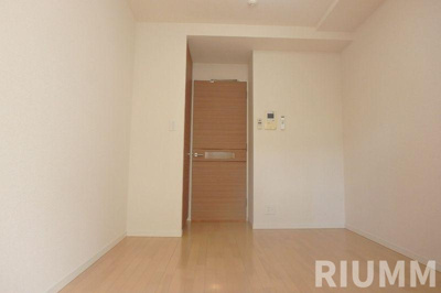 【居間・リビング】 | ＣＡＳＳＩＡ押上