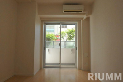 【洋室】 | ＣＡＳＳＩＡ押上