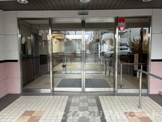 ライオンズマンション古淵第２　５階部分のキッチン|対面式キッチンで、お子様を見ながお料理が出来ます