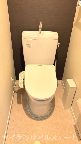 ライオンズマンション古淵第２　５階部分の浴室|お洒落なLIXIL製システムキッチン、浴室暖房乾燥機付き