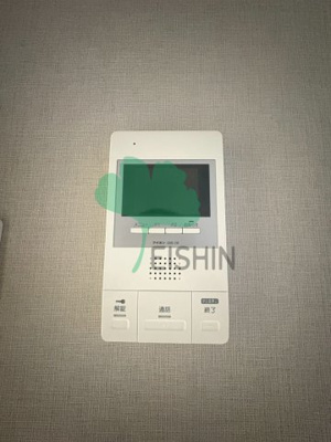 【設備】 | ムーンリバー大橋