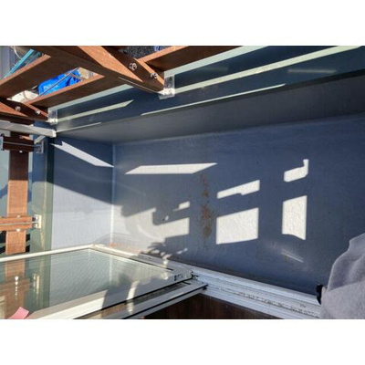 【バルコニー】 | Casa Pittore上星川