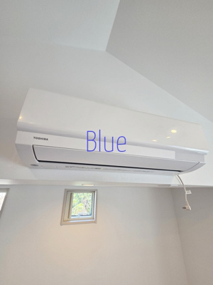 【設備】 | Casa Pittore上星川