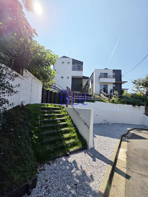 【その他】 | Casa Pittore上星川