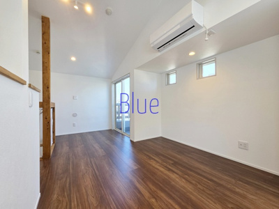 【寝室】 | Casa Pittore上星川