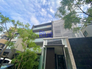 D.Largo鶴見の画像