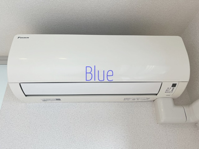 【設備】 | プログレス新鶴見 | 同じ仕様