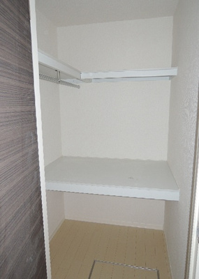 【収納】 | プログレス新鶴見