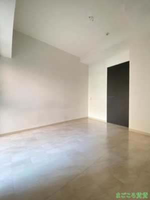 【寝室】 | レオンコンフォート難波西