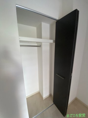 【収納】 | レオンコンフォート難波西