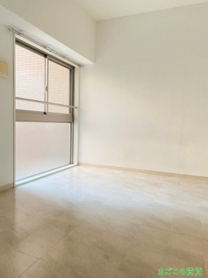 【設備】 | レオンコンフォート難波西