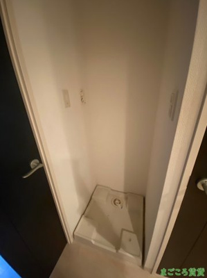 【その他共用部分】 | レオンコンフォート難波西