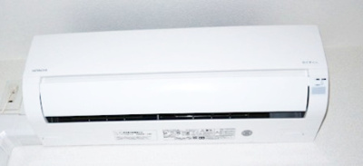 【設備】 | 日神デュオステージ馬車道