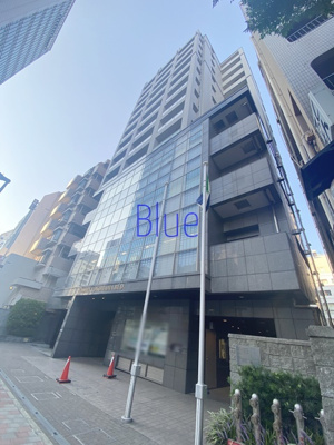 【その他共用部分】 | 日神デュオステージ馬車道