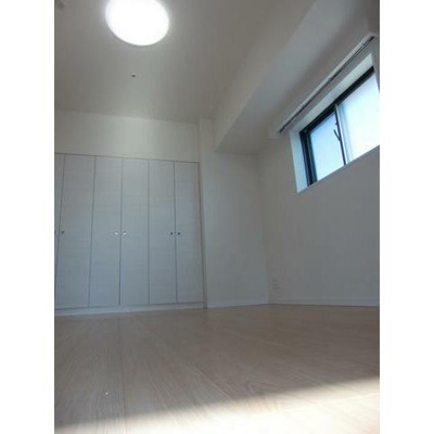 【寝室】 | 日神デュオステージ馬車道