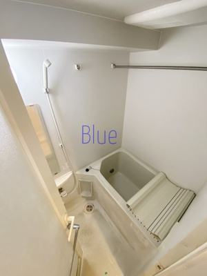 【浴室】 | エフ・パークレジデンス東神奈川 エフパークレジデンス東神奈川 | 同じ仕様