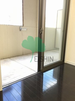  | グリュックハイム山王公園