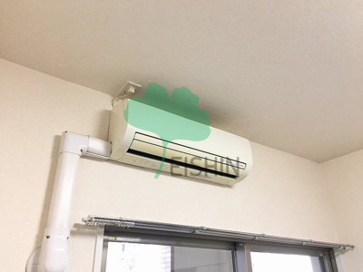  | グリュックハイム山王公園