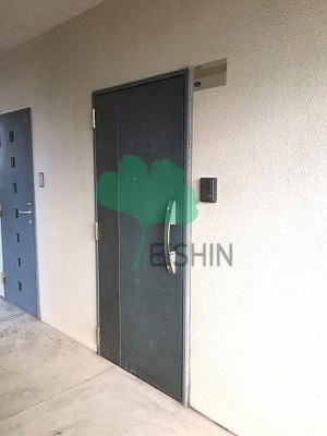  | グリュックハイム山王公園