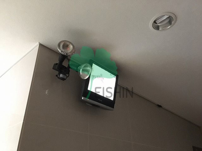  | グリュックハイム山王公園