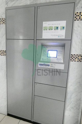 【その他共用部分】 | MRレジデンス博多