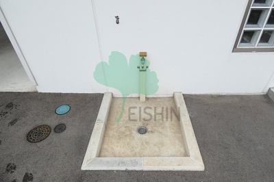 【外観】 | MRレジデンス博多