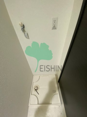 【浴室】 | MRレジデンス博多