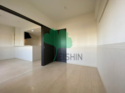 【内装】 | MRレジデンス博多