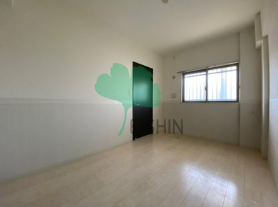 【その他】 | MRレジデンス博多