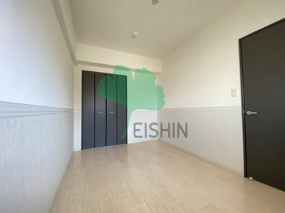  | MRレジデンス博多