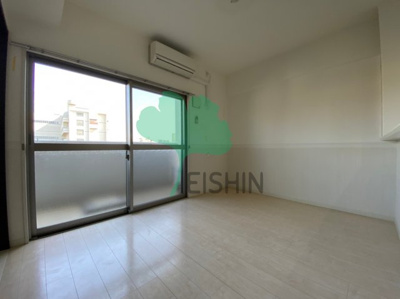  | MRレジデンス博多