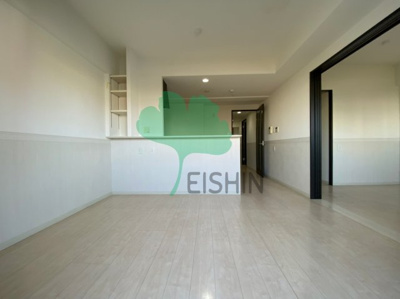  | MRレジデンス博多