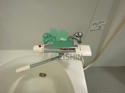  | MRレジデンス博多