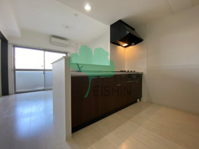  | MRレジデンス博多