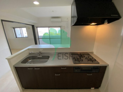  | MRレジデンス博多