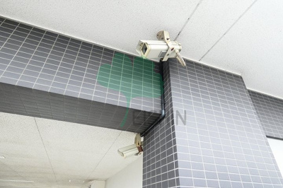  | MRレジデンス博多