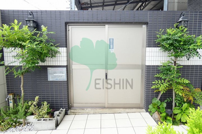  | MRレジデンス博多