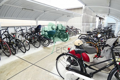  | MRレジデンス博多