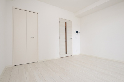 【居間・リビング】 | ラ・シックサヴォイ